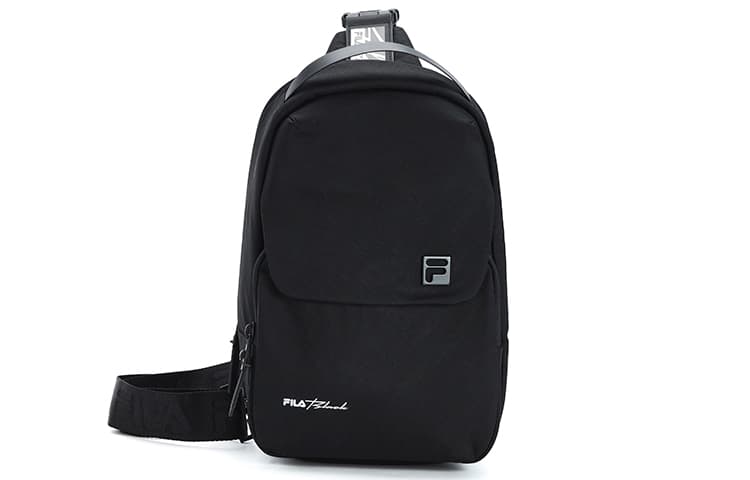 Сумка через плечо FILA - изображение 1