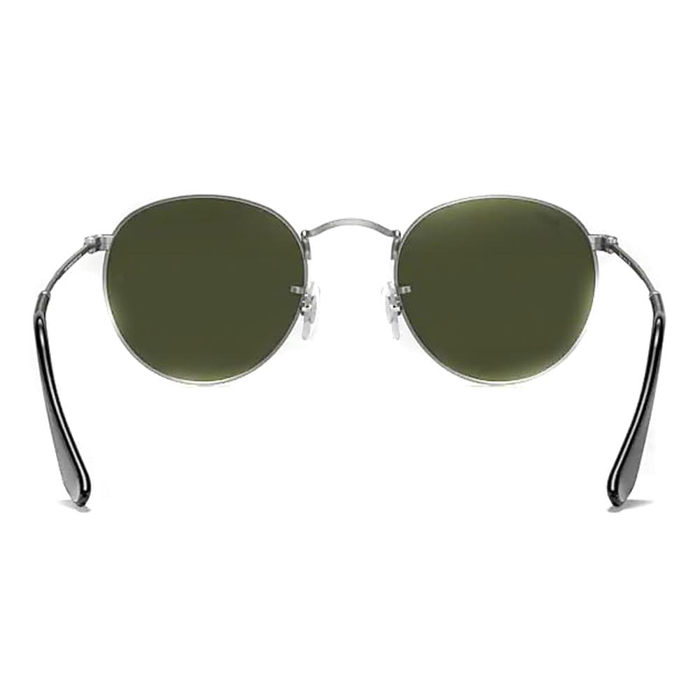 Солнцезащитные очки RayBan - изображение 5