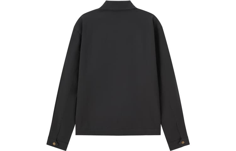 Куртка Champion SS23 Logo - изображение 2