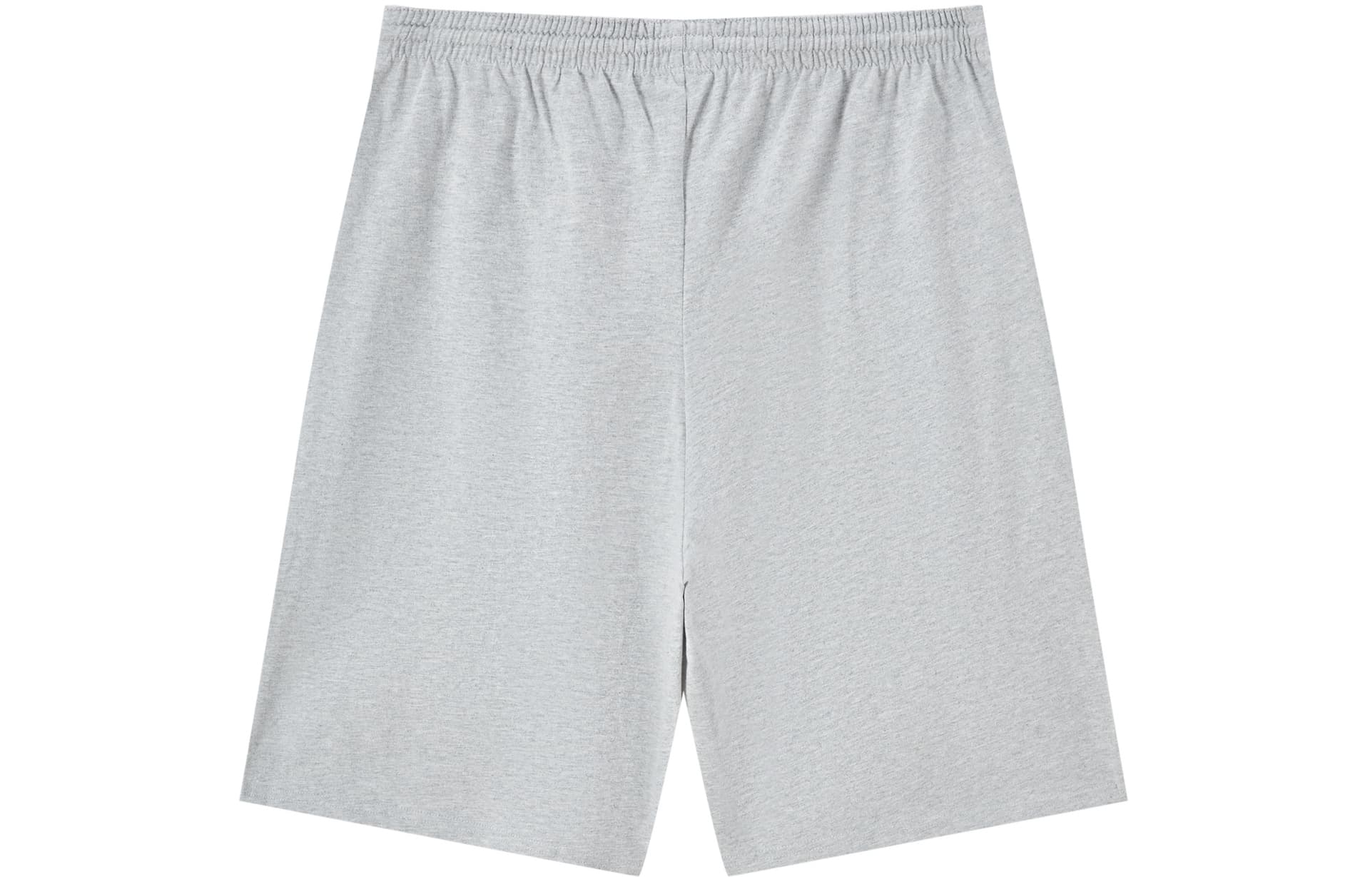 Шорты Champion SS23 Shorts - изображение 2