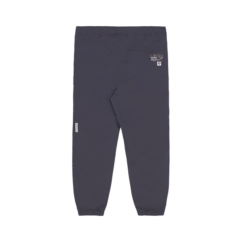 Штаны Aape SS23 - изображение 2