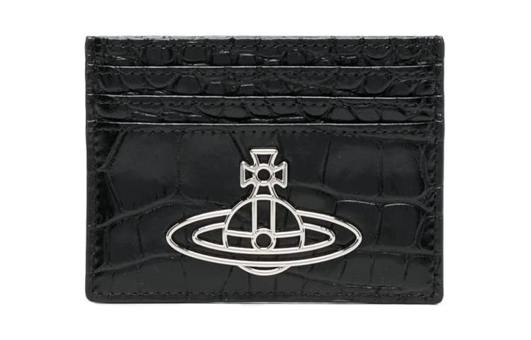 Кошелек Vivienne Westwood - изображение 1
