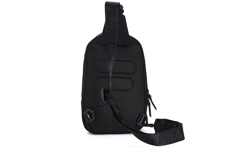 Сумка через плечо FILA - изображение 2
