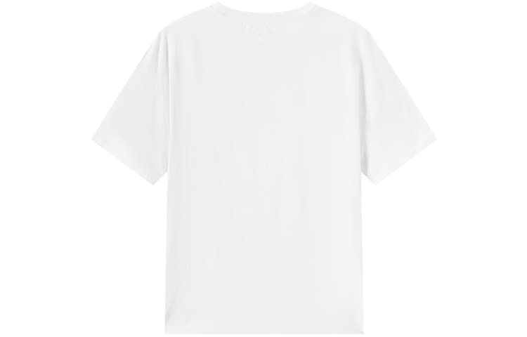 Футболка Champion SS23 c-LogoT - изображение 2