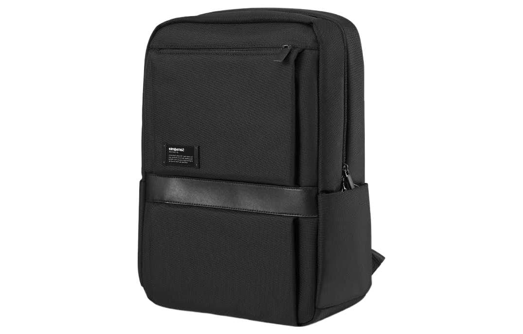 Рюкзак SAMSONITE - изображение 2