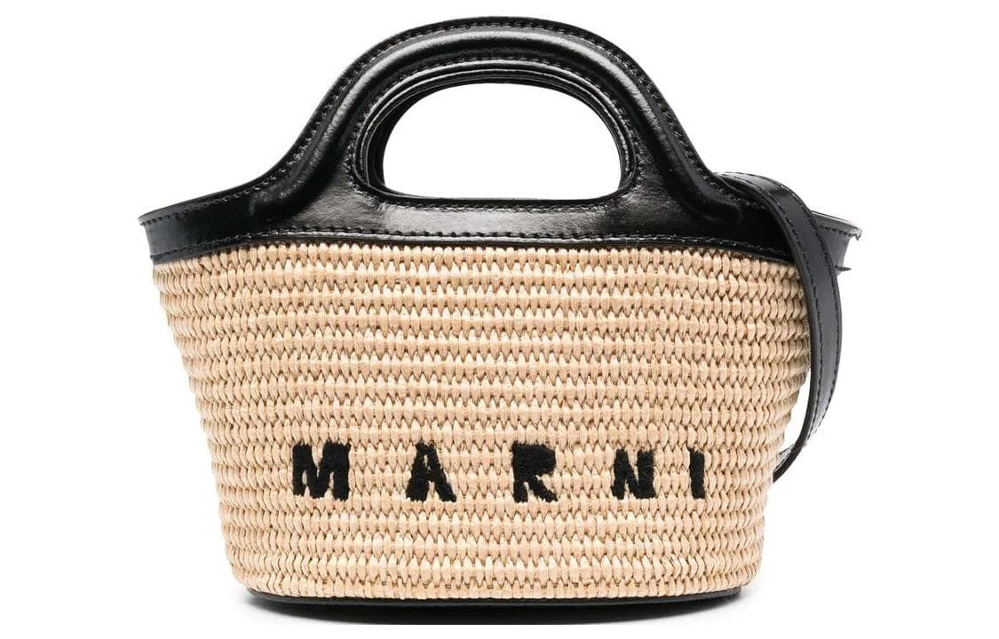 Сумка MARNI - изображение 1