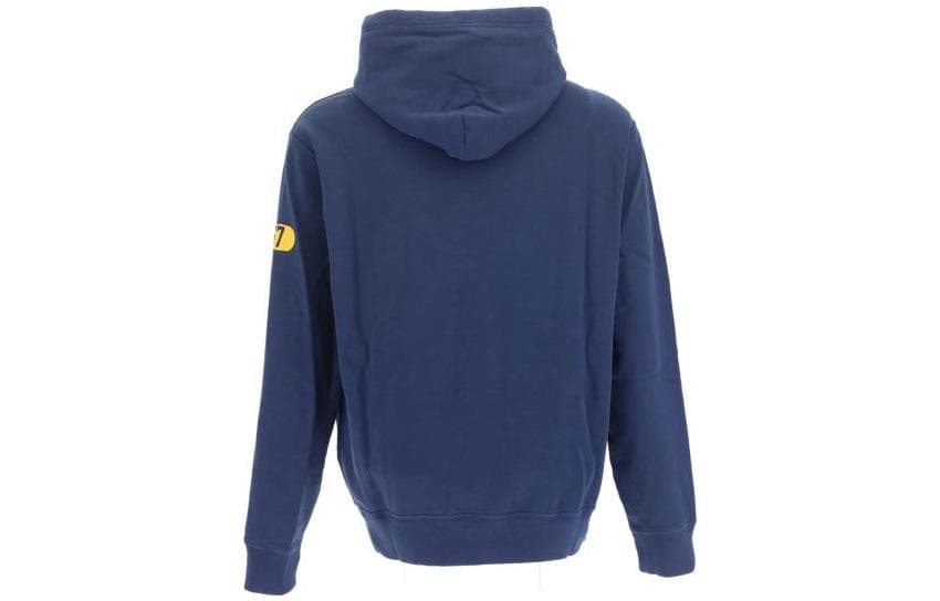 Худи Polo Ralph Lauren SS23 - изображение 2
