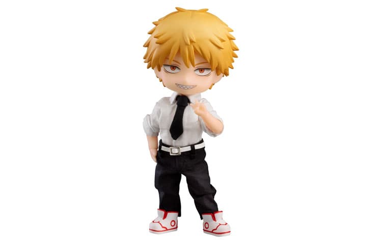 GSC Q 14cm - изображение 1