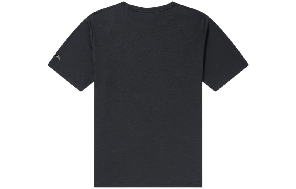 Футболка Columbia T - изображение 2