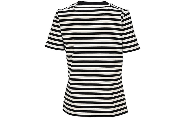 Футболка TORY BURCH FW21 T - изображение 3