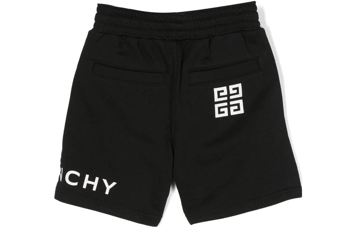 GIVENCHY SS23 Logo - изображение 2