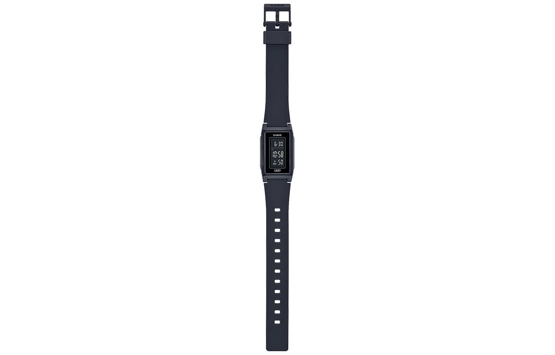 Часы CASIO LF-10WH-1 - изображение 5