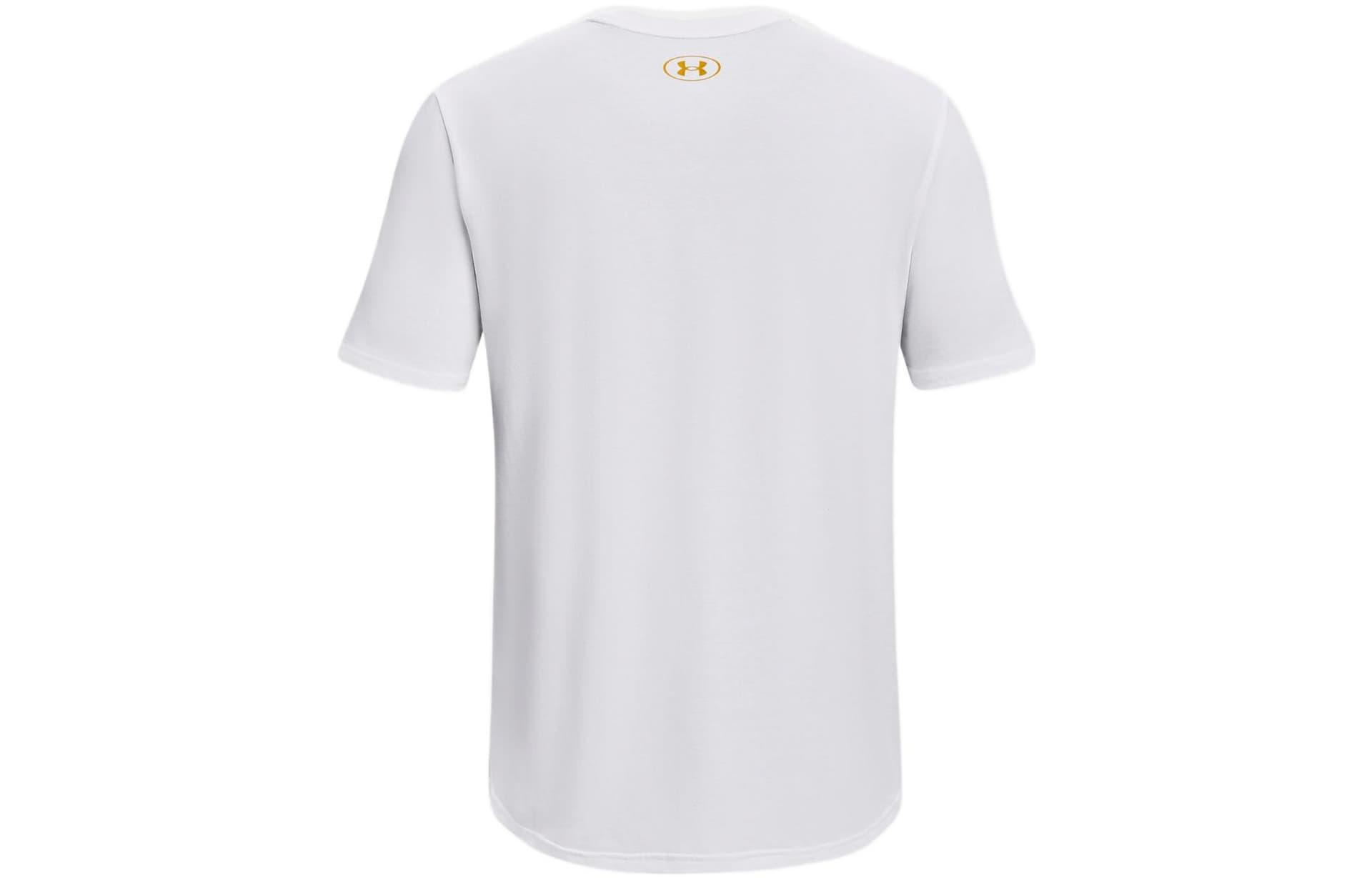 Футболка Under Armour T - изображение 2