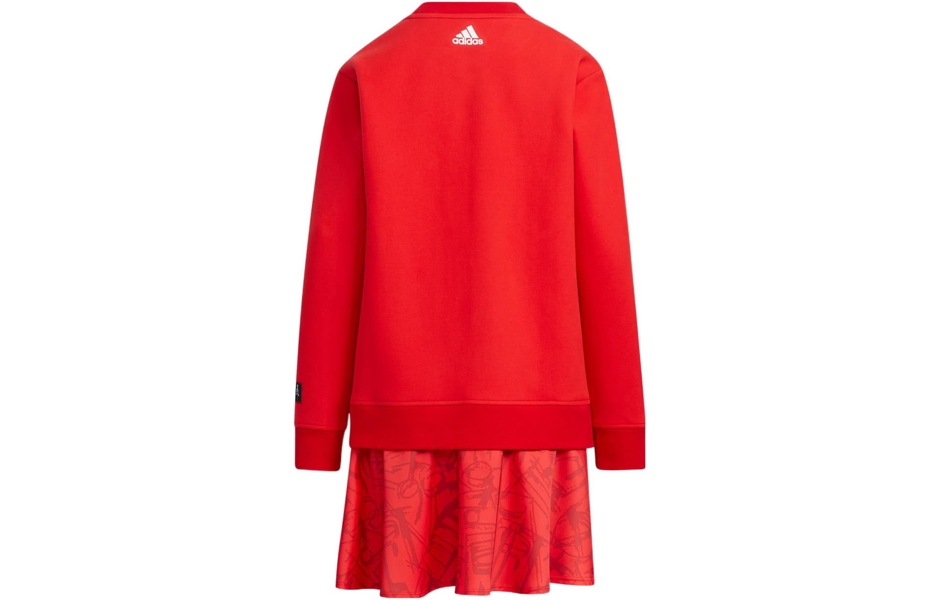 adidas - изображение 2