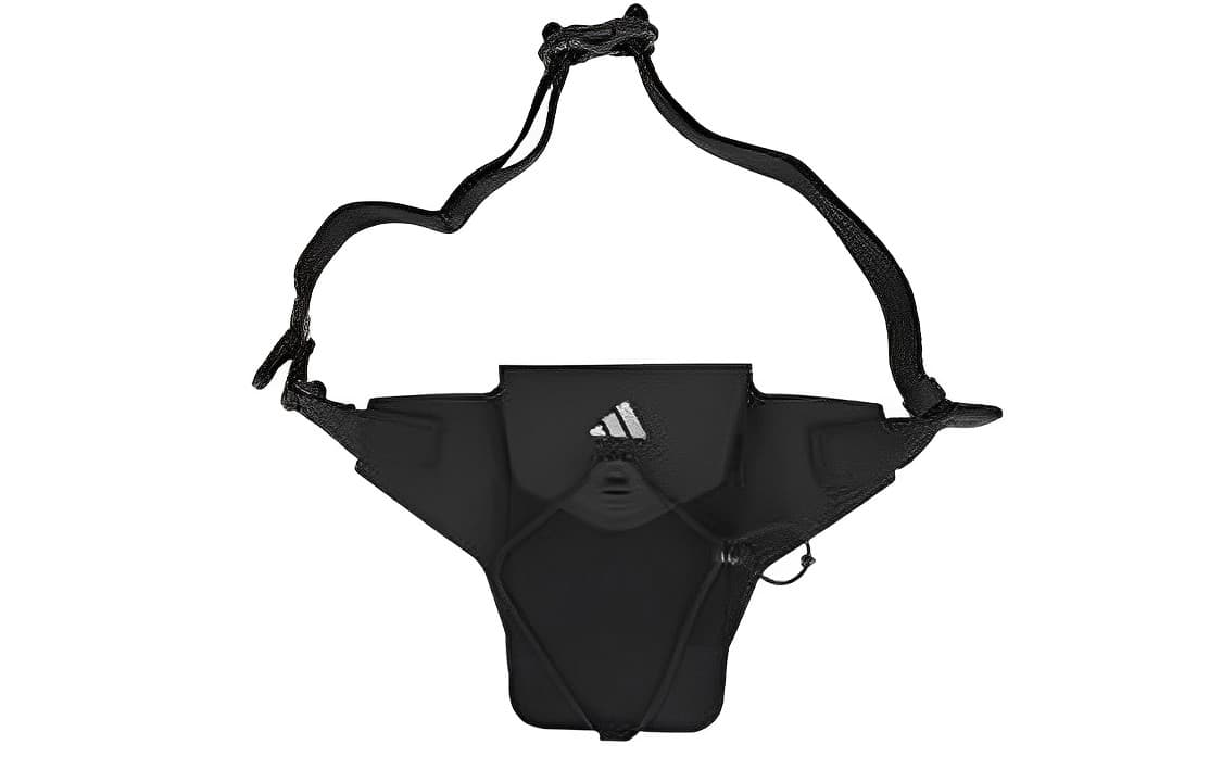 Поясная сумка adidas - изображение 3
