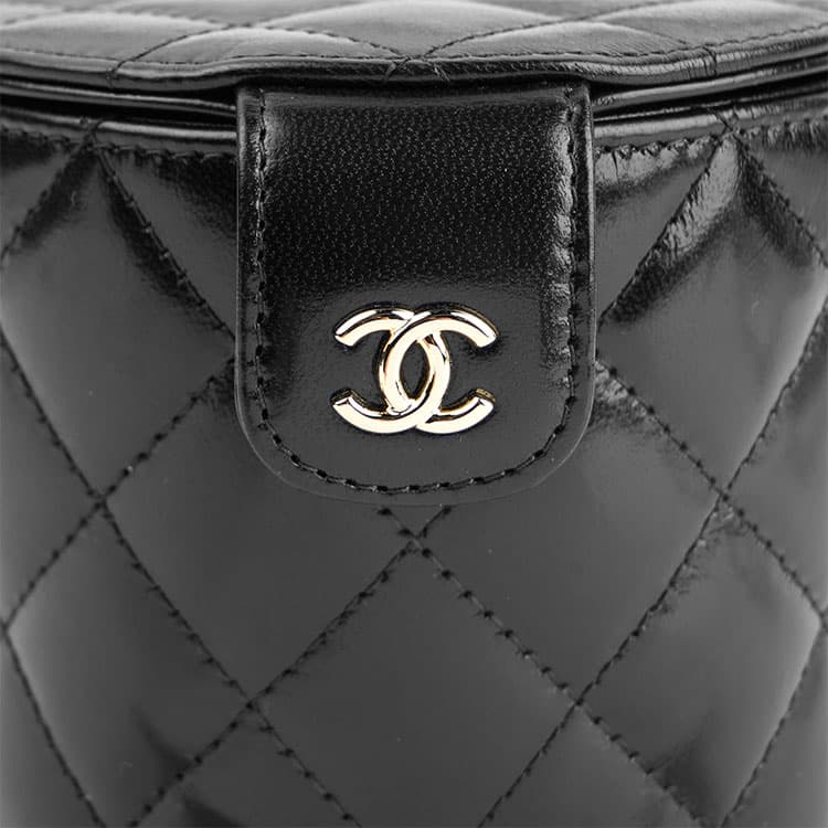 Сумка CHANEL - изображение 6