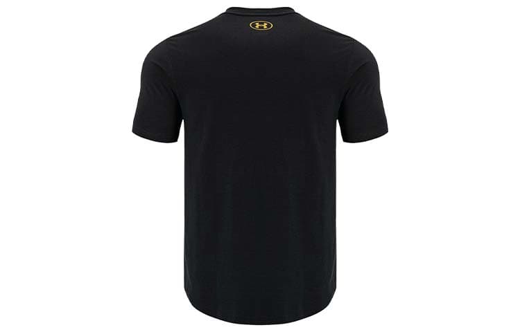 Футболка Under Armour T - изображение 2