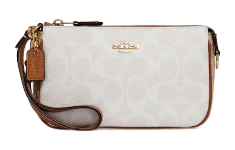 Сумка COACH Nolita 19 - изображение 1