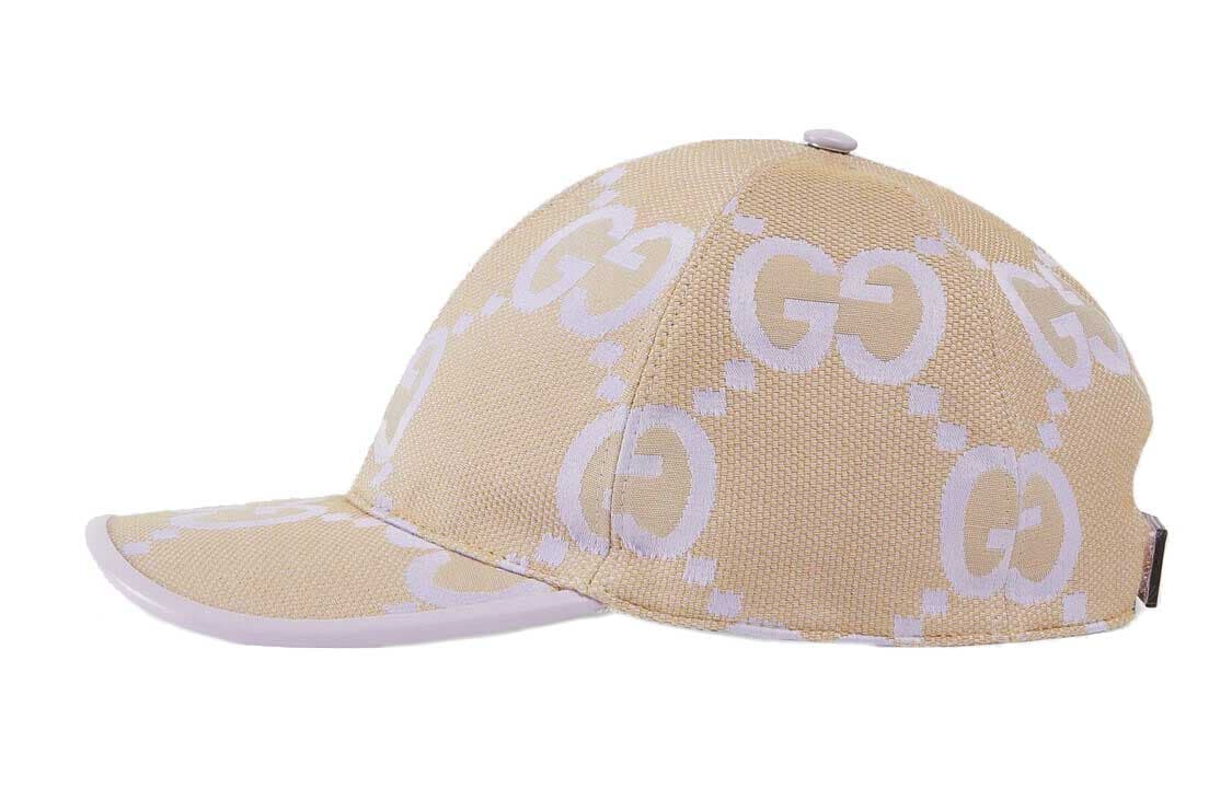 Кепка GUCCI G - изображение 2
