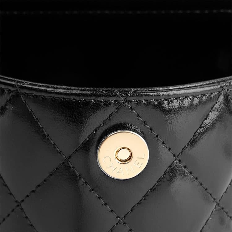 Сумка CHANEL - изображение 7