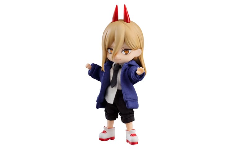GSC Q 14cm - изображение 1
