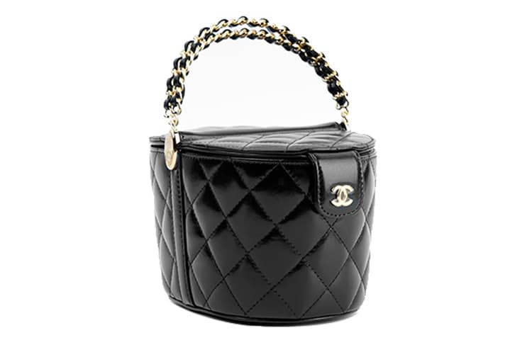 Сумка CHANEL - изображение 2