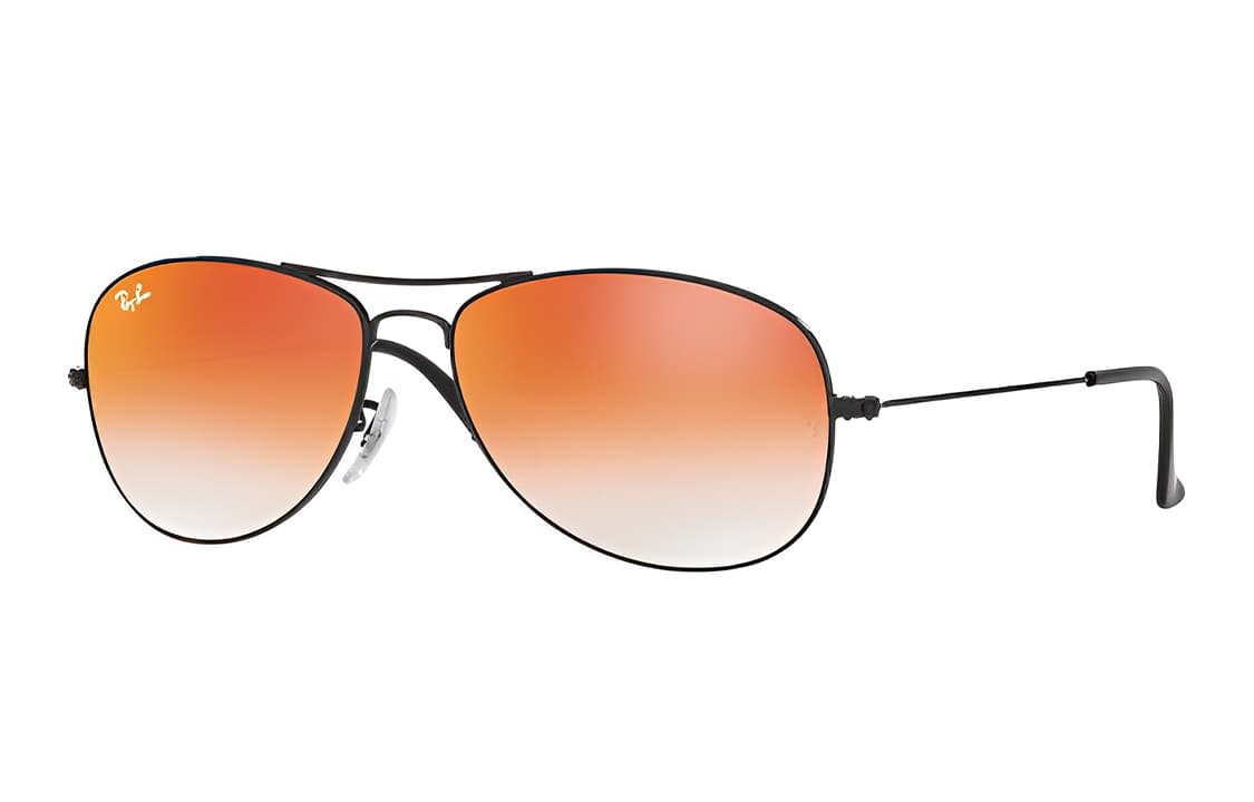 Солнцезащитные очки RayBan - изображение 2