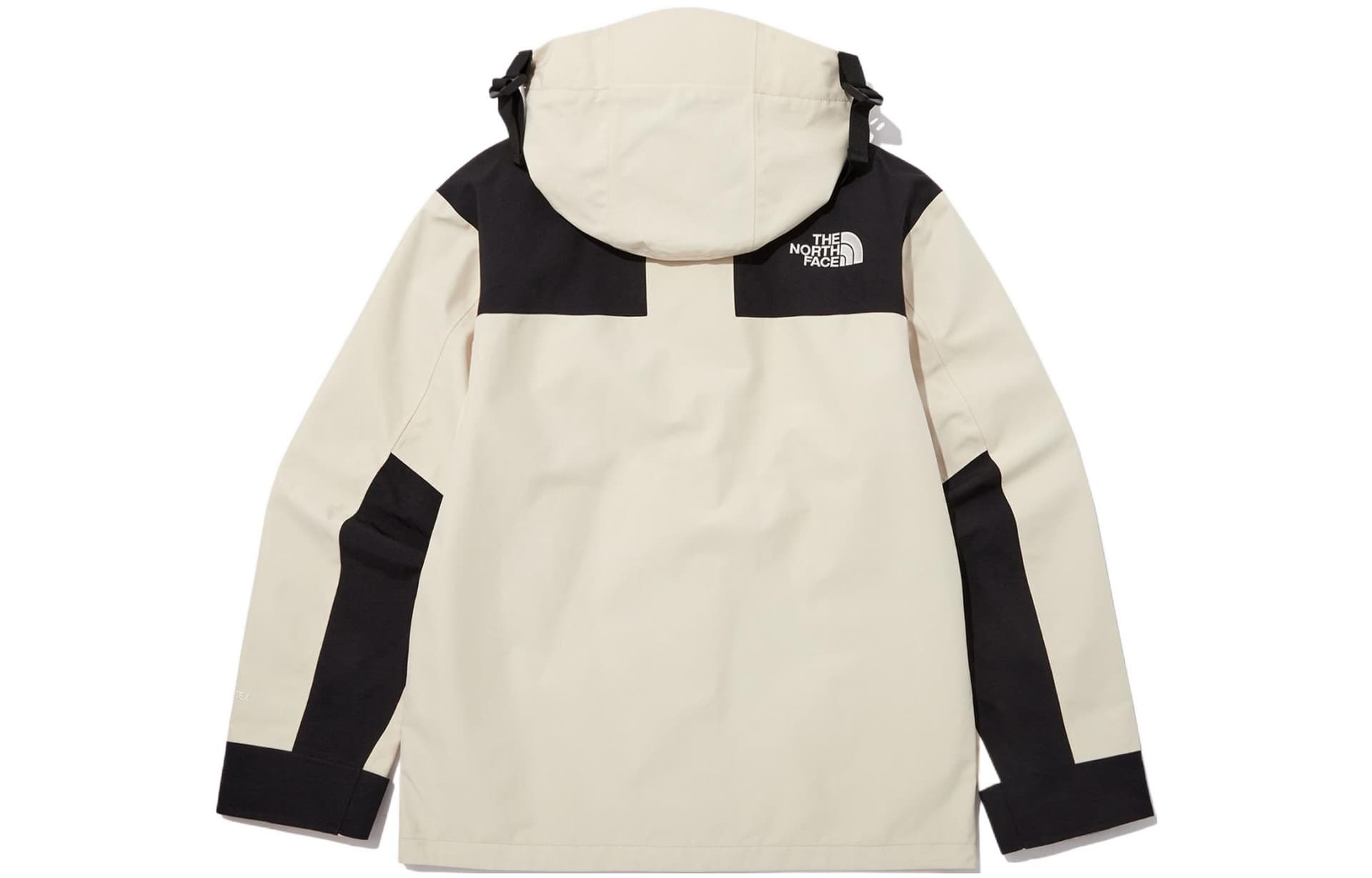 Демисезонная куртка The North Face 1990 Novelty Gore-tex Mountain Jacket - изображение 2