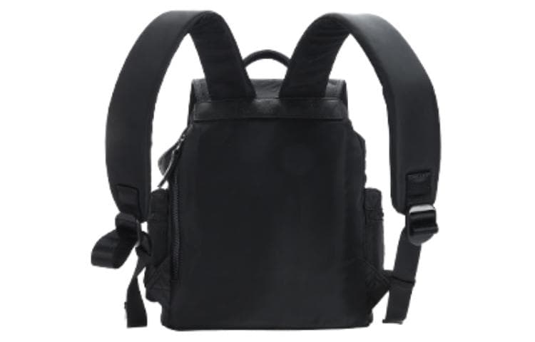 Рюкзак FILA - изображение 4