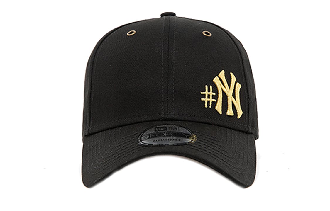 Кепка New Era - изображение 2