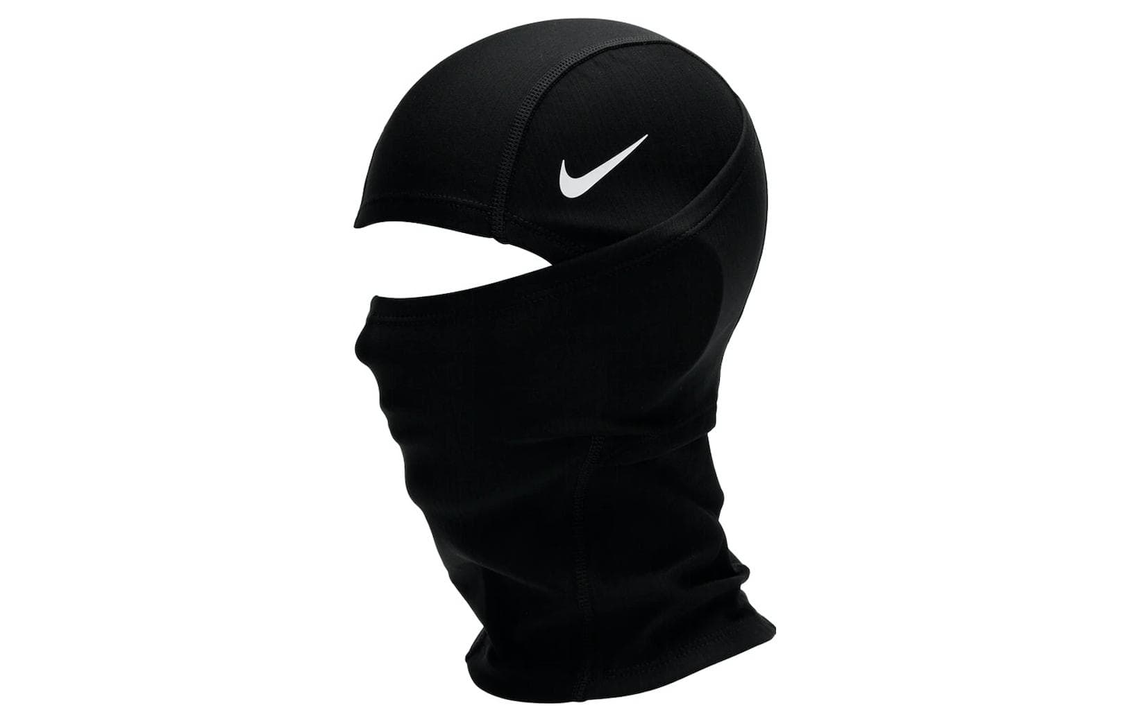 Головной убор Nike Logo - изображение 1
