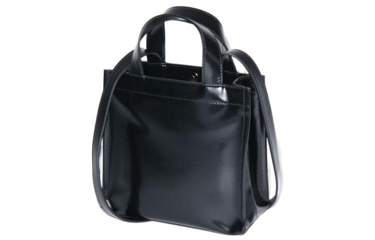 Сумка Acne Studios Tote - изображение 4