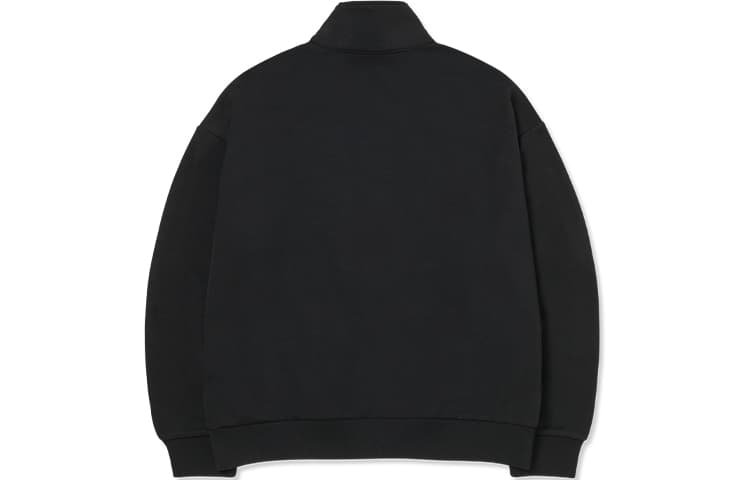 Куртка NERDY SS23 Logo - изображение 2
