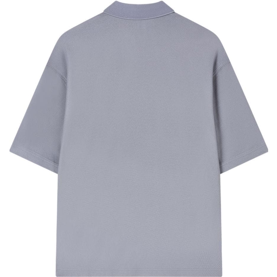 Поло FILA Polo - изображение 2