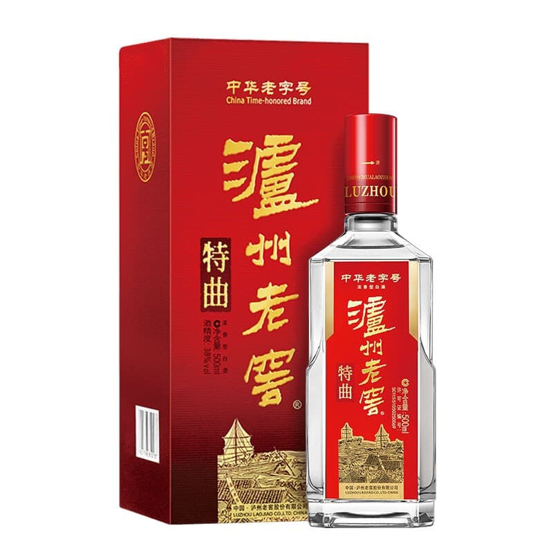 38500ml*2 - изображение 2