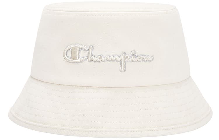 Панама Champion 2023 Logo - изображение 2