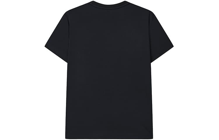 Футболка FILA T - изображение 2