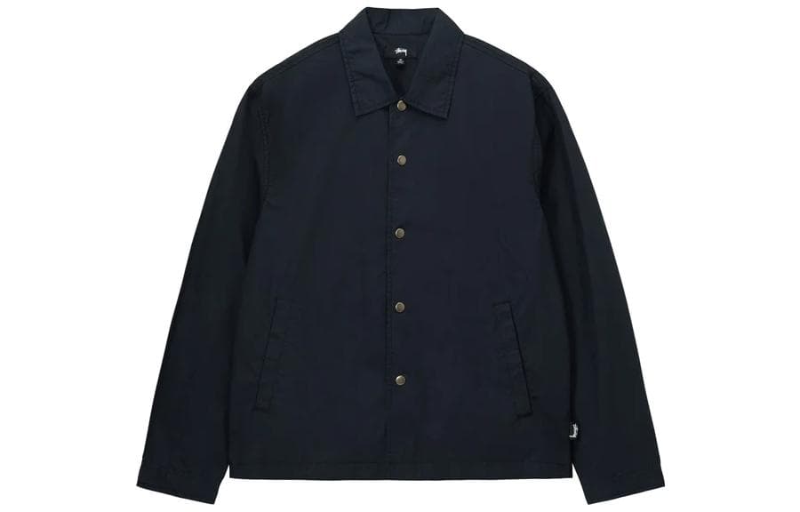 Рубашка Stussy - изображение 2