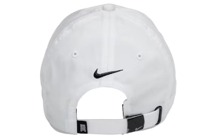 Кепка Nike - изображение 3