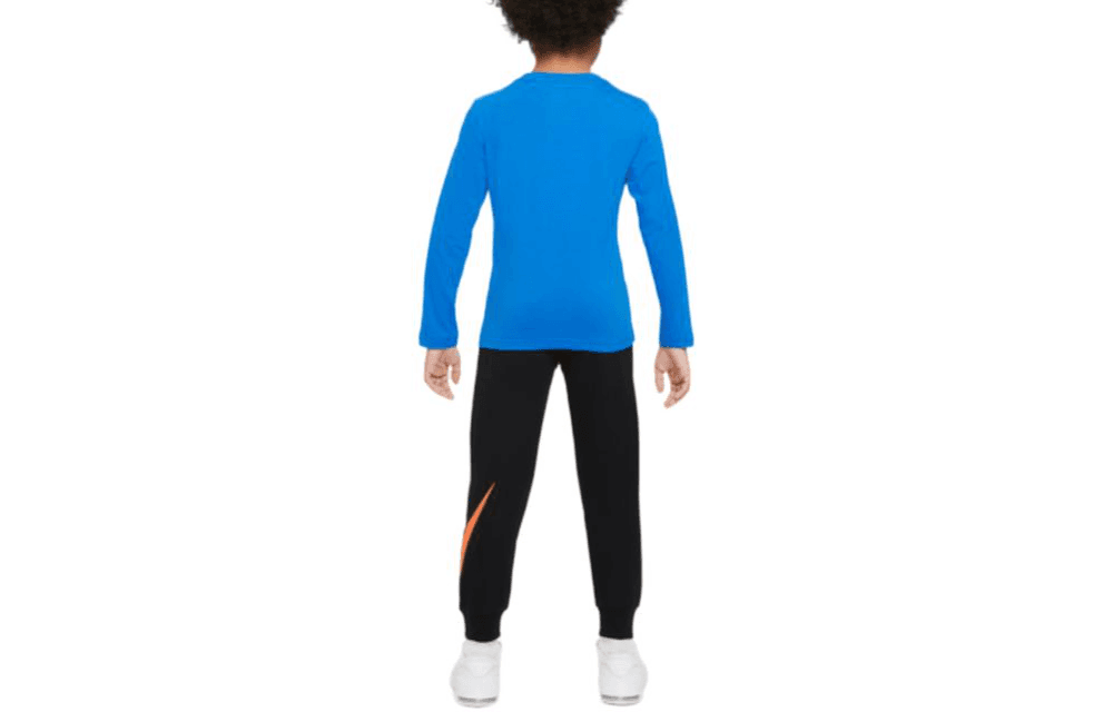 Футболка Nike T - изображение 2