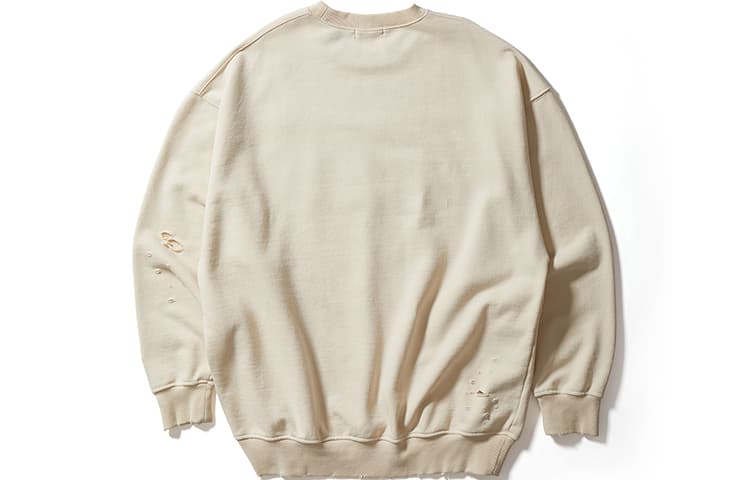 Худи nautica white sail logo - изображение 2