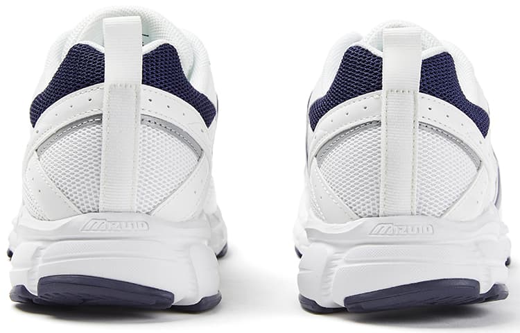 Кроссовки для бега Mizuno Speed - изображение 5