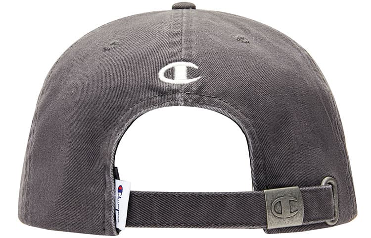 Кепка Champion Logo - изображение 5