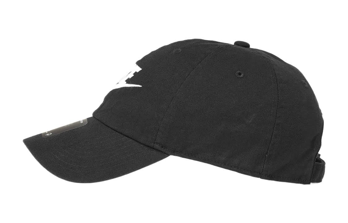 Кепка Nike Logo - изображение 3