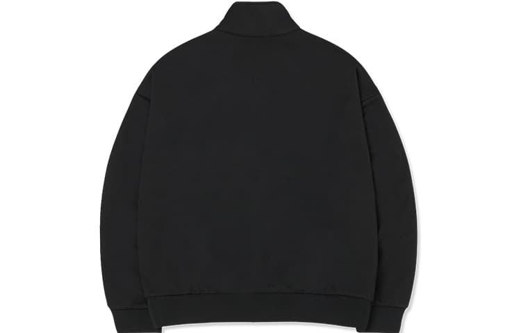 Куртка NERDY SS23 Logo - изображение 2