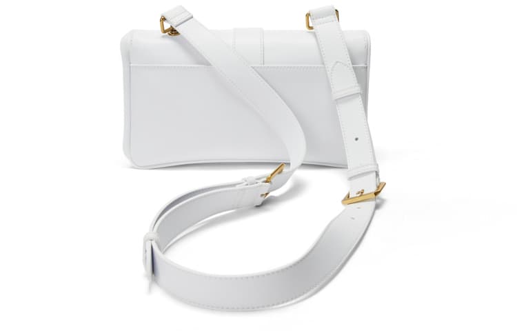 Сумка через плечо CHARLESKEITH CK PU - изображение 3