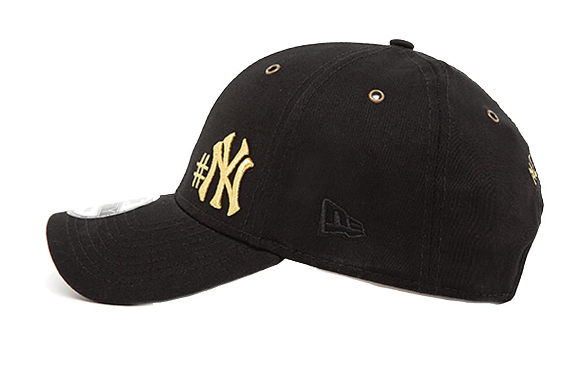 Кепка New Era - изображение 3