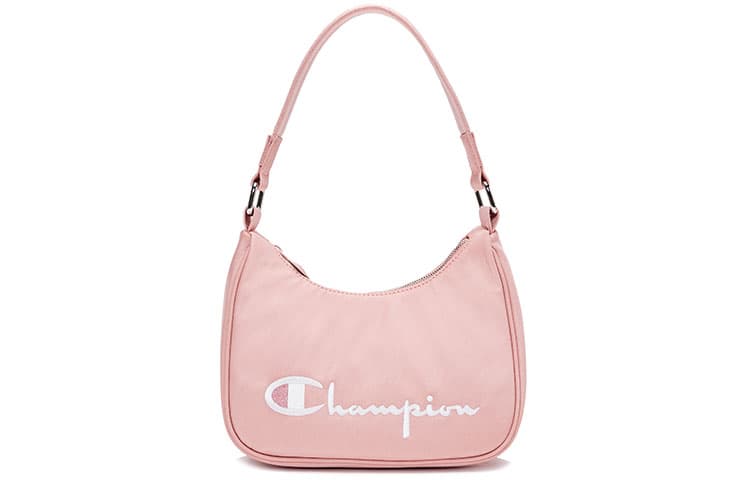 Мини-сумка Champion Logo - изображение 5