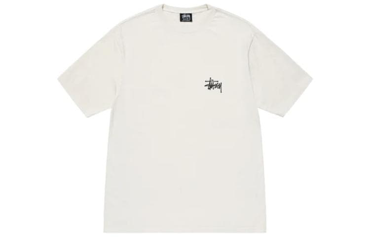 Футболка Stussy T - изображение 2