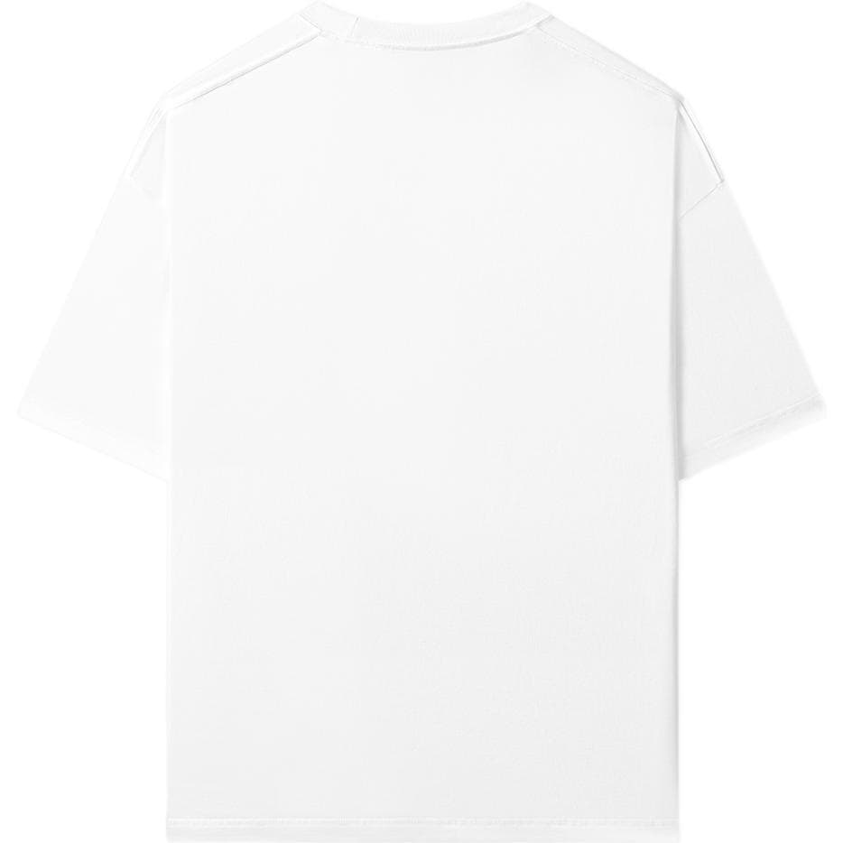 Футболка FILA T - изображение 2